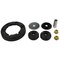Mevotech Honda Civic 88-00/S00 00-07:Front Strut Mount Kit, Mp905919 MP905919 - alternate 2